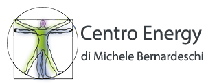 Centro Energy Logo